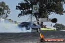 Drift Practice/Championship Round 1 - HP0_0369